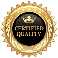 certified online Restasis suppliers