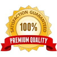 premium quality Restasis suppliers